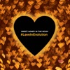 Sweet Honey In the Rock - Sweet Sweet Honey!