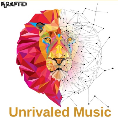 Krafted Music IBIZA Deep Summer 2015, Vol. Two