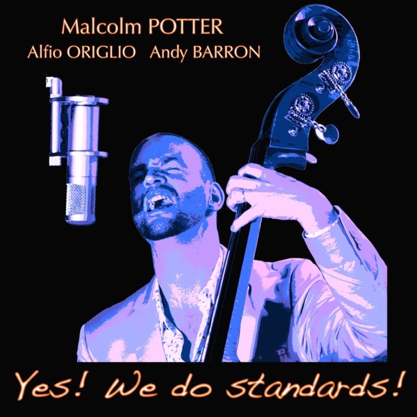 Yes! We Do Standards!