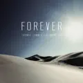 Forever  (Endless Ocean Mix)