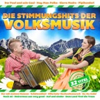 Ku-Ku Jodel