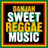 Sweet Reggae Music - Single