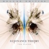 Resonance Theory (Original Trailer Music) [Deluxe Edition] artwork
