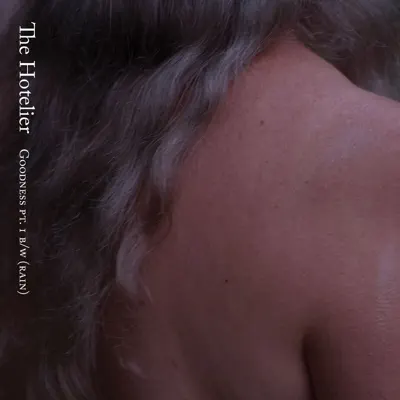 Goodness Pt. I - Single - The Hotelier