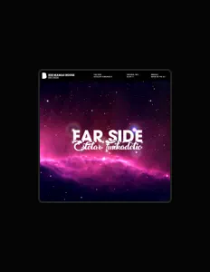 Escucha a Far Side, mira videos musicales, lee su biografía, consulta las fechas de las gira y más.