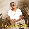 Kuachana No - Single