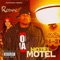 Hotel Motel (feat. Big Suede & Fefe) - Rodnae lyrics
