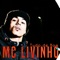 Tudo de Bom - MC Livinho lyrics