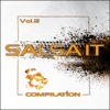 Salsa It Compilation, Vol. 12 - Various Artists