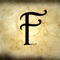 Intro Fatum (feat. Imen Chelli) - Julien Ober lyrics