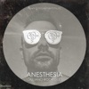 Anesthesia - EP