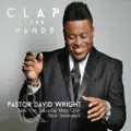 Clap Your Hands (Live)