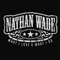Dead Soldiers - Nathan Wade lyrics
