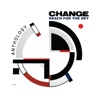 Change - Let’s Go Together
