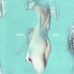 FAMY - Ava