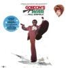 Gordon's War (Original Motion Picture Soundtrack) [Bonus Track Version]