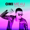 Me 4 U: The Remixes, 2015