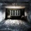Circus Maximus - Sane No More