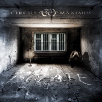 Circus Maximus - Sane No More
