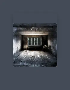 Listen to Circus Maximus, watch music videos, read bio, see tour dates & more!