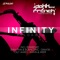 Infinity Reloaded (Dimatik Remix) - Jdakk & French lyrics