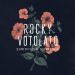 Rocky Votolato - This Is My Work