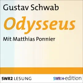 Odysseus