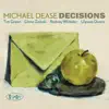 Stream & download Decisions (feat. Tim Green, Glenn Zaleski, Rodney Whitaker & Ulysses Owens)