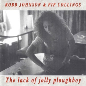 The Lack of Jolly Ploughboy