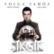 Şık Şık - Volga Tamöz, Murat Dalkılıç & Grup Hepsi lyrics