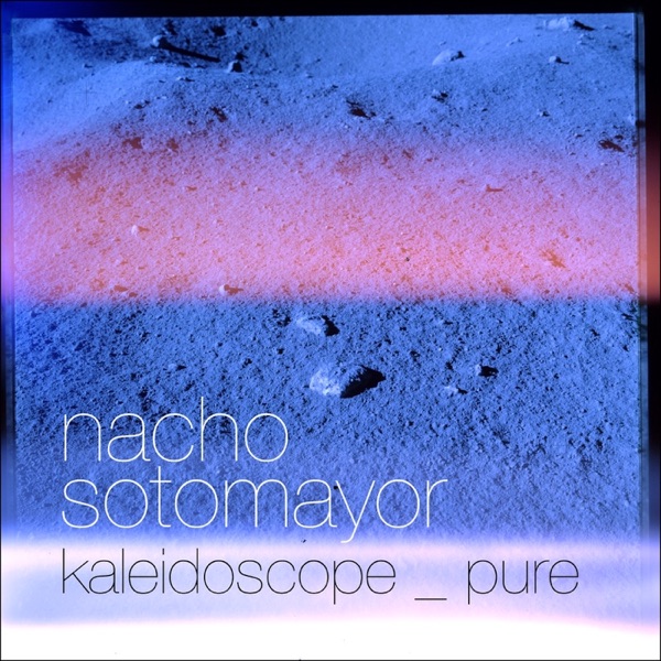 Kaleidoscope - Single