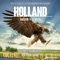 Tuur Florizoone (accordeon, piano) - A Sense O Place / Nord