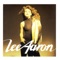 Powerline - Lee Aaron lyrics