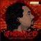 Del Amor (feat. Pavel Nuñez) - Gnómico lyrics