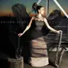 Adison Evans - Dropbear Boogaloo