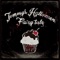Tommy’s Halloween Fairy Tale - EP