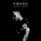 Cheating On Me (feat. Zak Abel) [Tom Misch Refix] - Kwabs lyrics