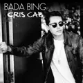 bada bing