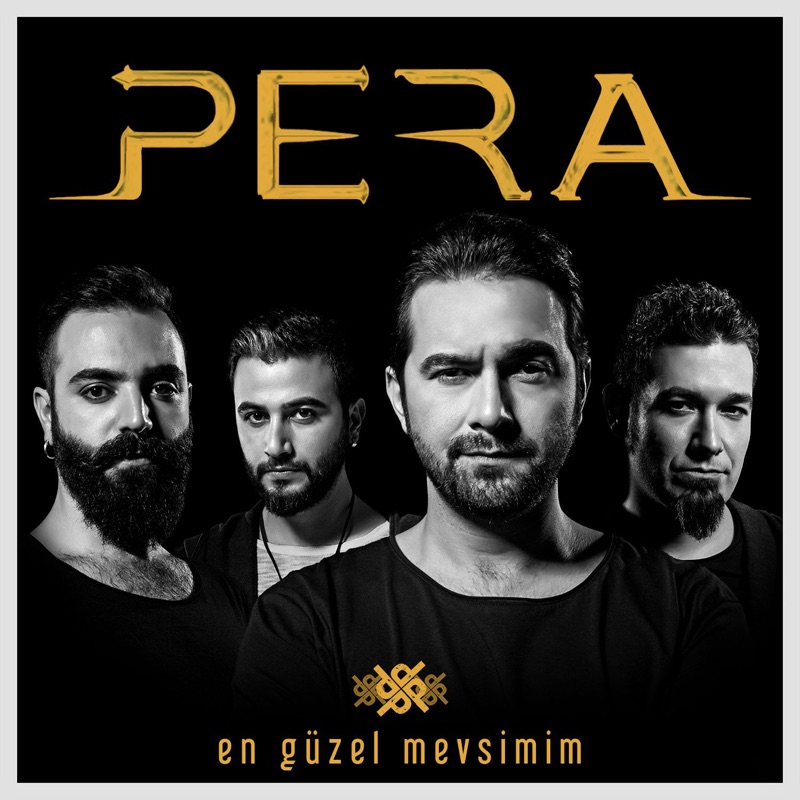 Ağla