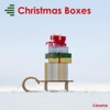 Christmas Boxes