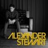 Alexander Stewart - Call Me
