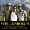 Frank van Gompel - Stellenbosch Main Titles