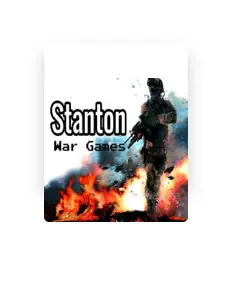 Hör dir Mark Stanton an, schau dir Musikvideos an, lies die Biografie, finde Tourdaten und mehr!