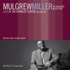 Mulgrew Miller