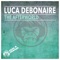 The Afterworld - Luca Debonaire lyrics