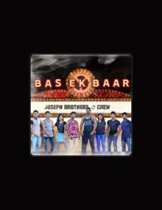 Listen to Joseph Brothers & Crew, watch music videos, read bio, see tour dates & more!