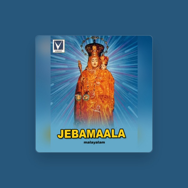 Ajitha's avatar