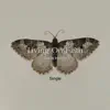 Steve Hewitt - Living on Faith