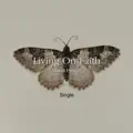Living On Faith