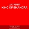 King of Bhangra